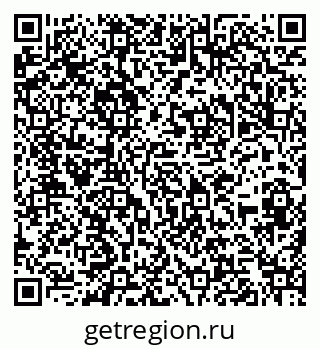 79286021056