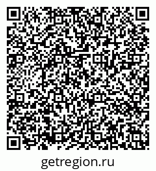 79286021057