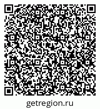 79286021061