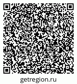 79286021063
