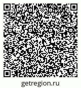 79286021065