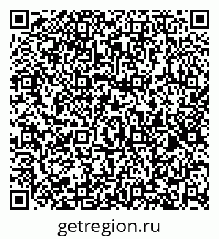 79286021067
