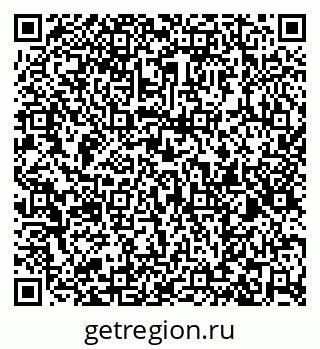 79286021074