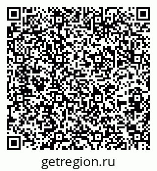 79286021075