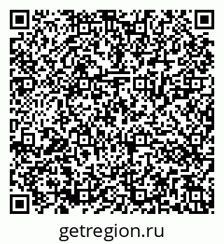 79286021076