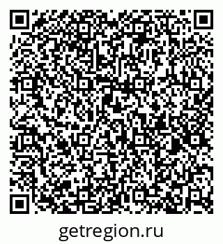 79286021077