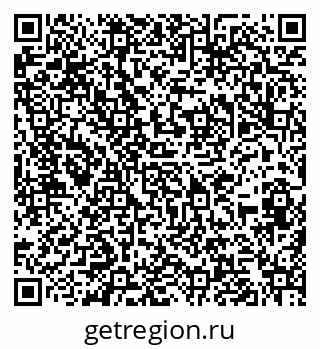 79286021078