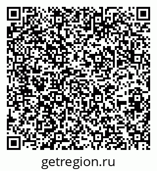 79286021079