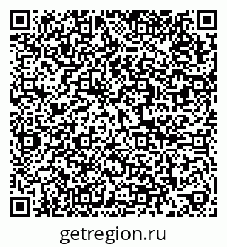 79286021080