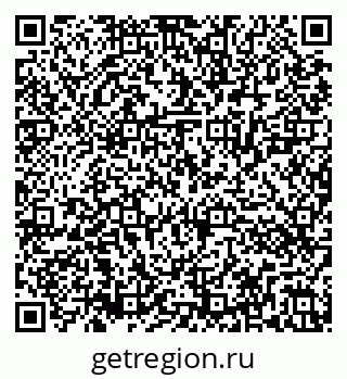 79286021081