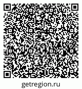 79286021082