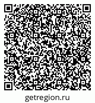 79286021083