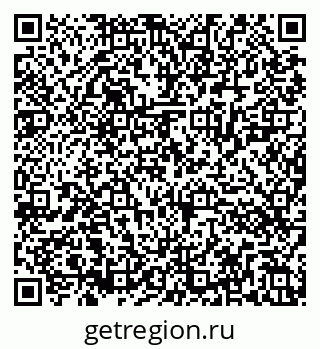 79286021084