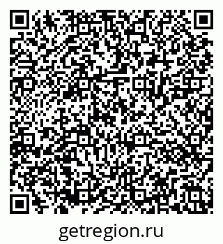 79286021085