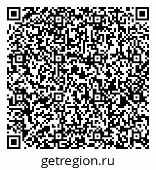 79286021086