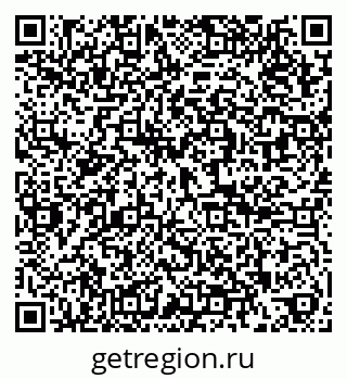79286021088