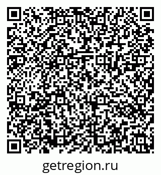 79286021089