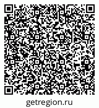79286021091