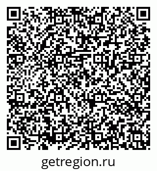 79286021092