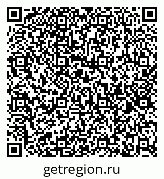 79286021093
