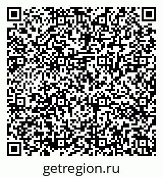 79286021094