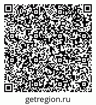 79286021096