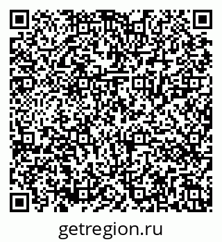 79286021097