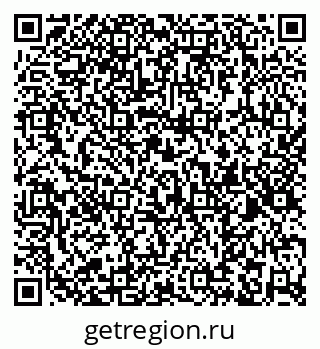 79286021098
