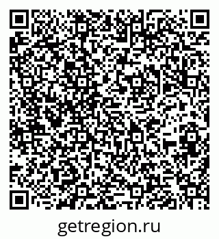 79286021099