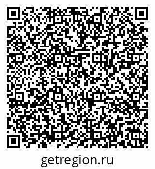 79286021100