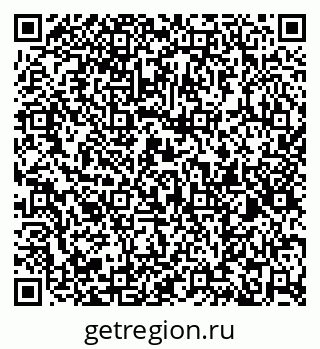 79286021103