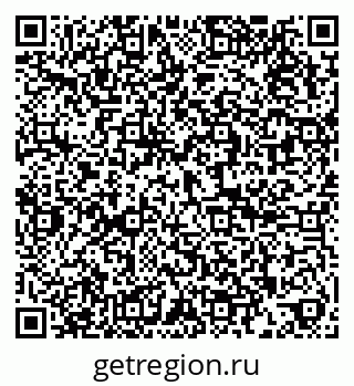 79286021105
