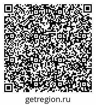 79286021109