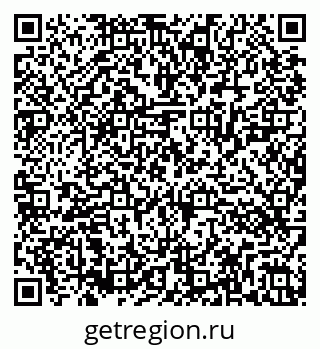 79286021111