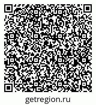79286021112