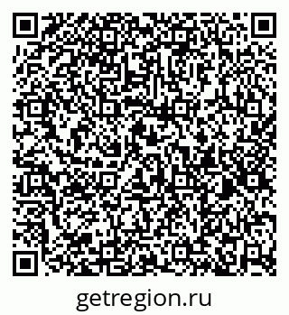 79286021113