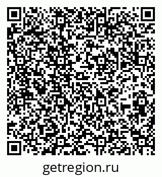 79286021114