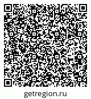 79286021115
