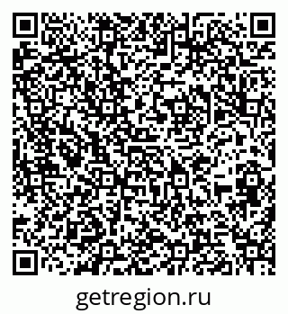 79286021116