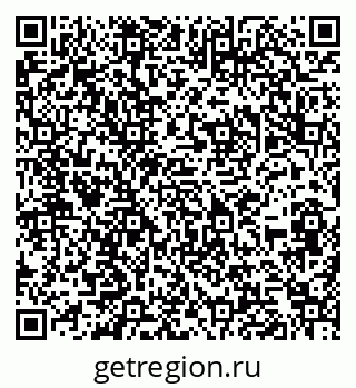 79286021117