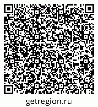 79286021118
