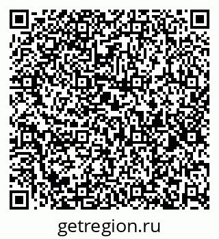 79286021119