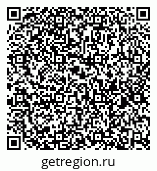 79286021120