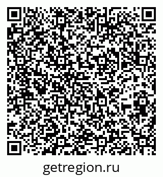 79286021122
