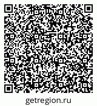 79286021126