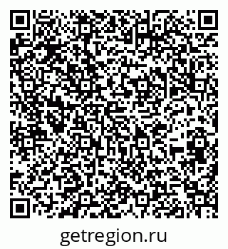 79286021127