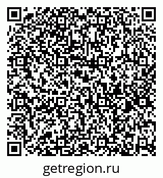 79286021128