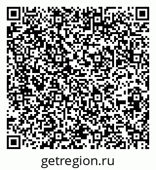 79286021130