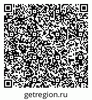 79286021133