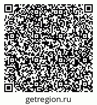 79286021136